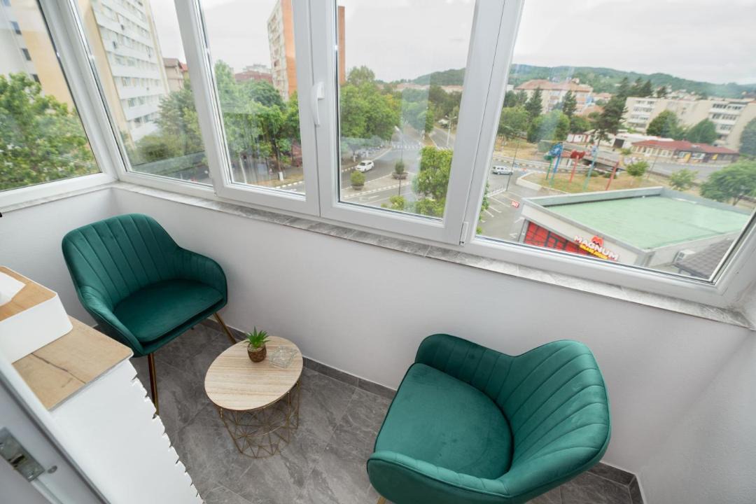 Photo of Others in Ramnicu Valcea