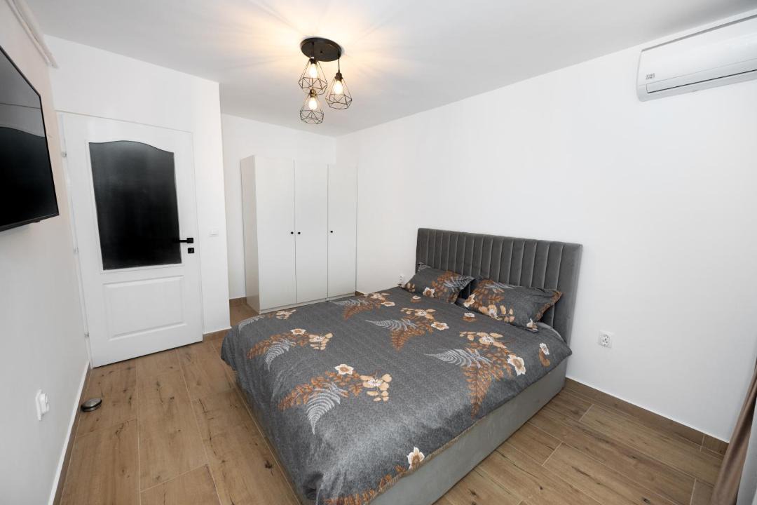 Photo of Bedroom in Ramnicu Valcea