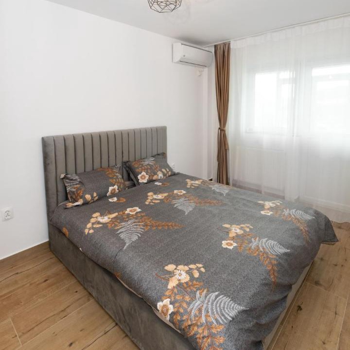 Photo of Bedroom in Ramnicu Valcea