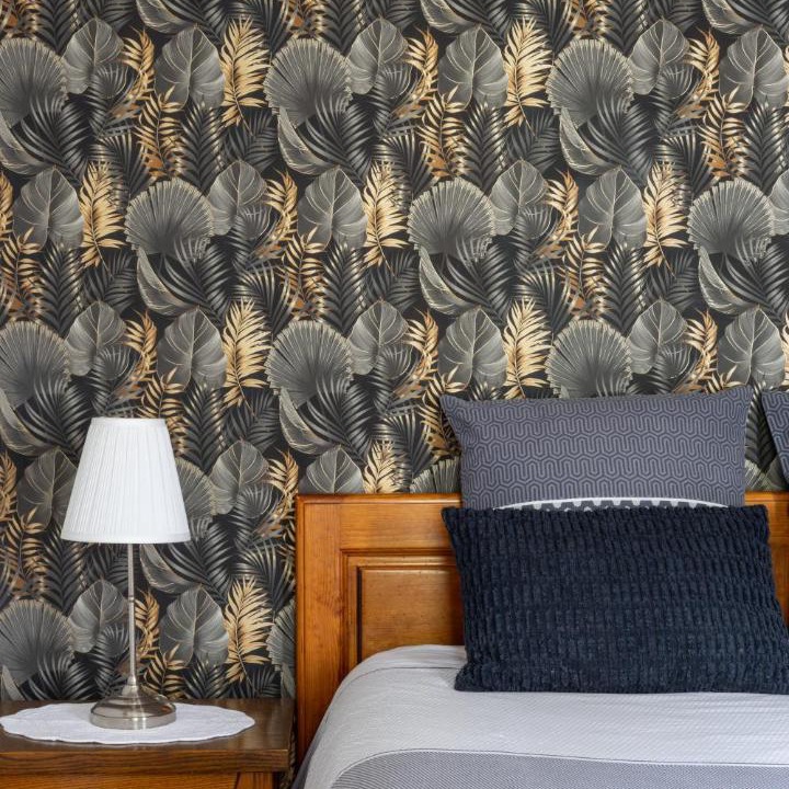Photo of Bedroom in Besset