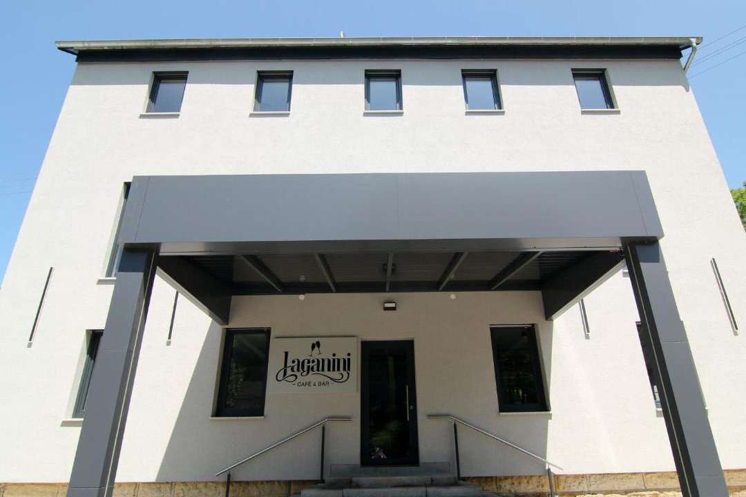 Photo of Others in Hechingen