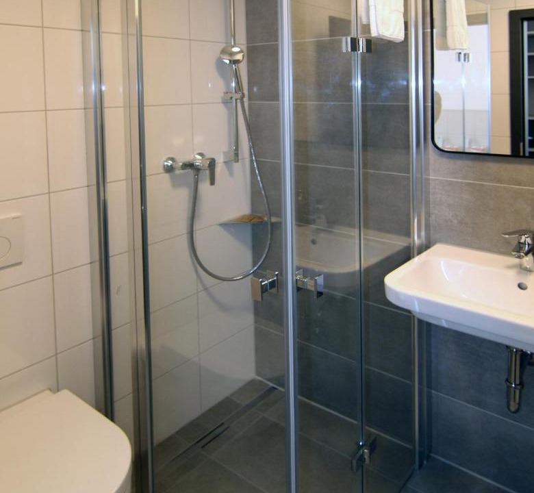 Photo of Others in Hechingen
