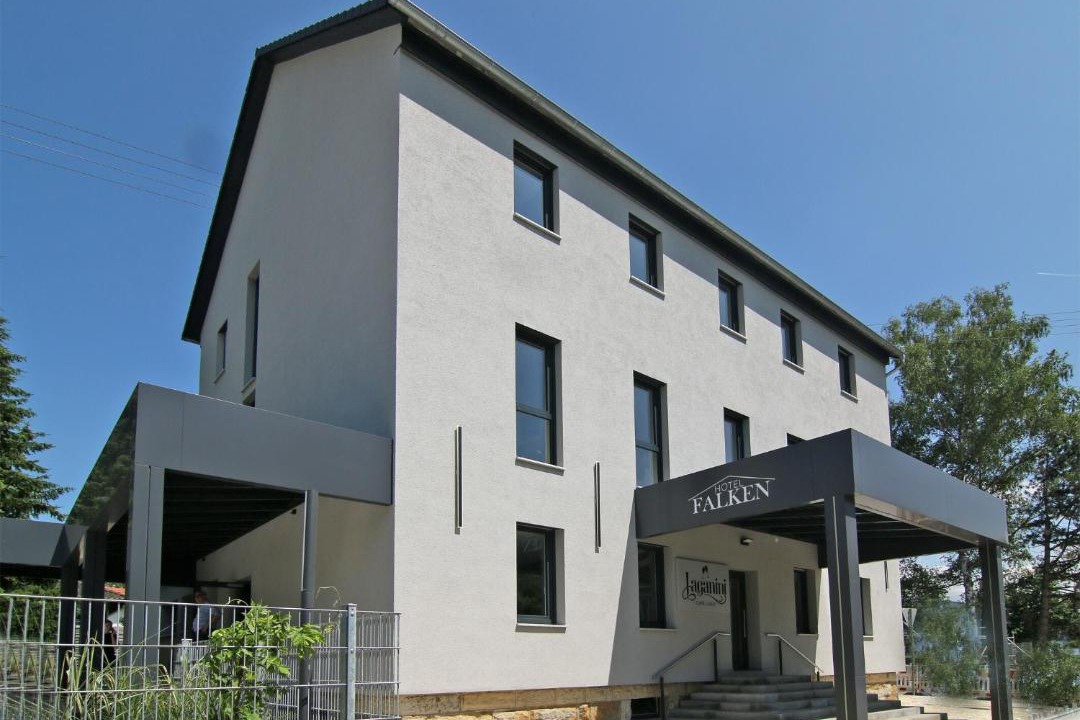 Photo of Others in Hechingen