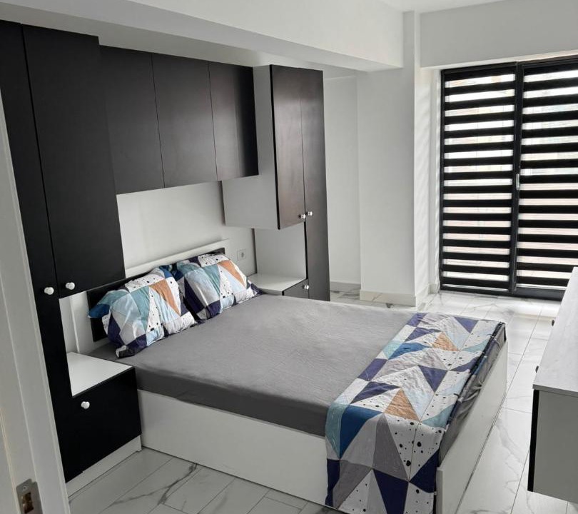 Photo of Bedroom in Ramnicu Valcea