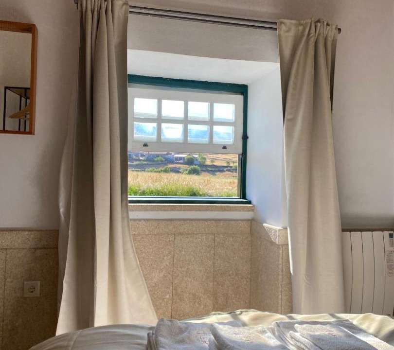 Photo of Bedroom in Portela de Santa Eulalia