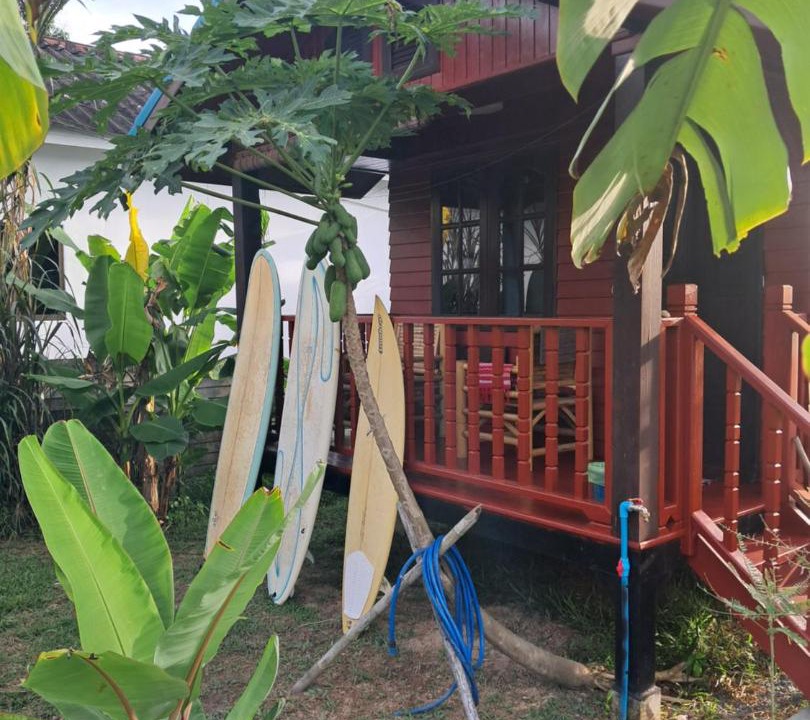 Photo of Others in Khao Lak