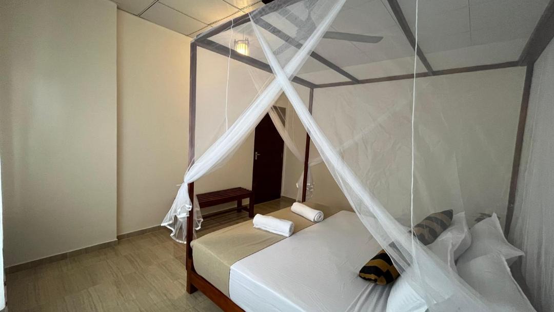Photo of Bedroom in Yodakandiya