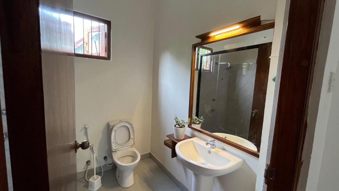 Photo of Bathroom in Yodakandiya