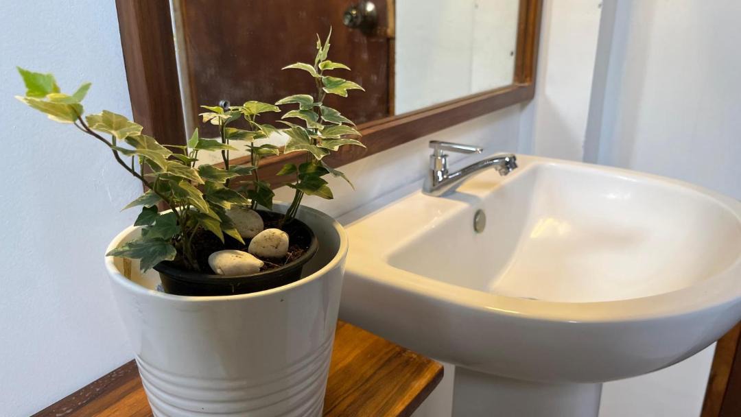 Photo of Bathroom in Yodakandiya