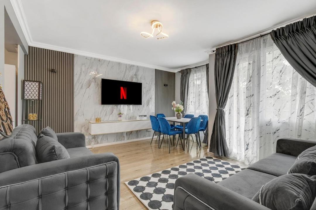 Photo of Livingroom in Kennington