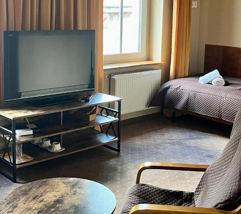 Photo of Livingroom in Nowa Ruda