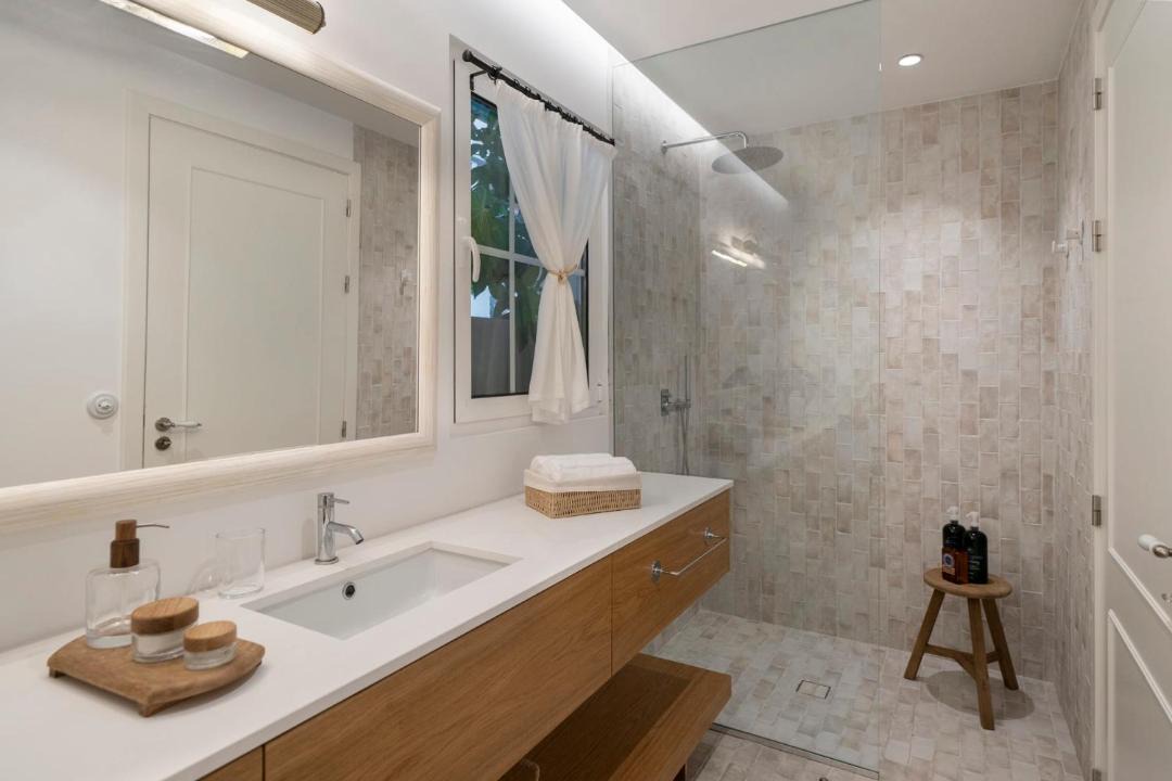 Photo of Bathroom in Paul do Mar