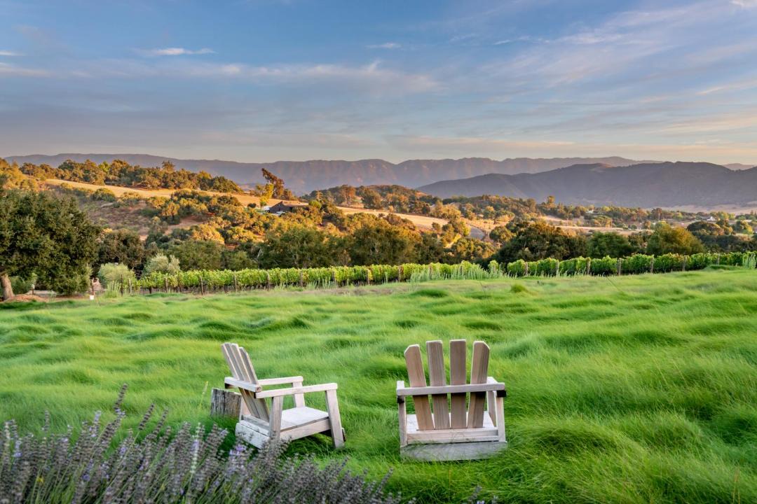 Photo of Others in Solvang