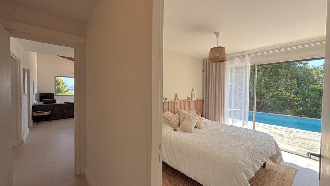 Photo of Bedroom in Cavaliere