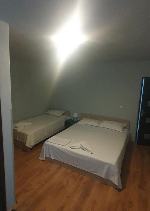Photo of Bedroom in Gura Suhasului