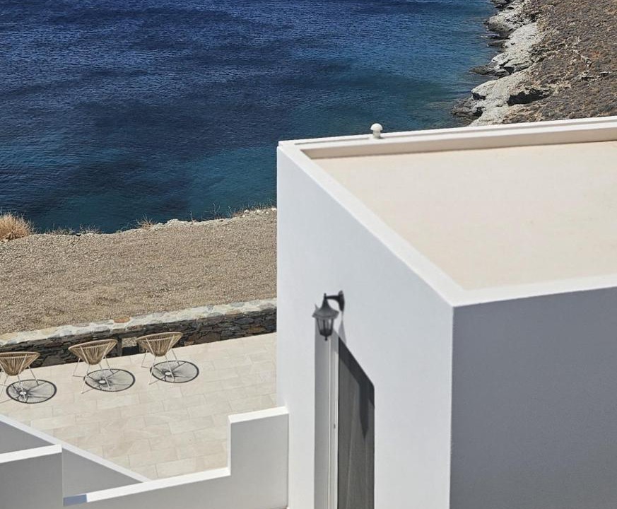 Photo of Others in Kithnos