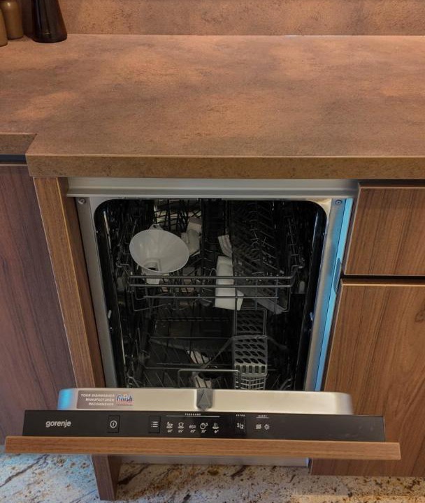 Photo of Kitchen in Smarjeske Toplice