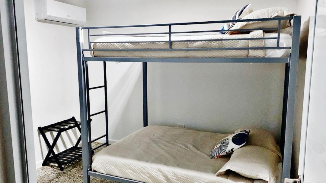 Photo of Bedroom in Sabana Yeguas