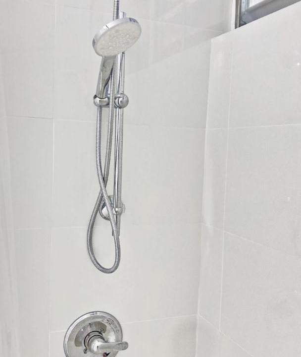 Photo of Bathroom in Sabana Yeguas