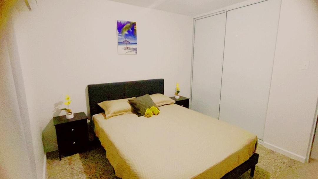 Photo of Bedroom in Sabana Yeguas