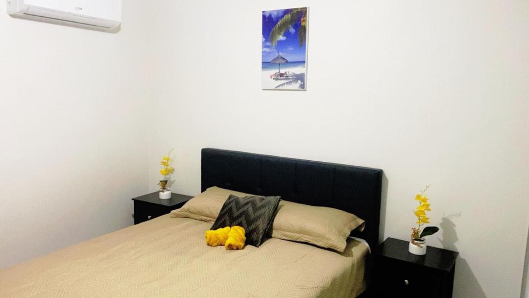 Photo of Bedroom in Sabana Yeguas