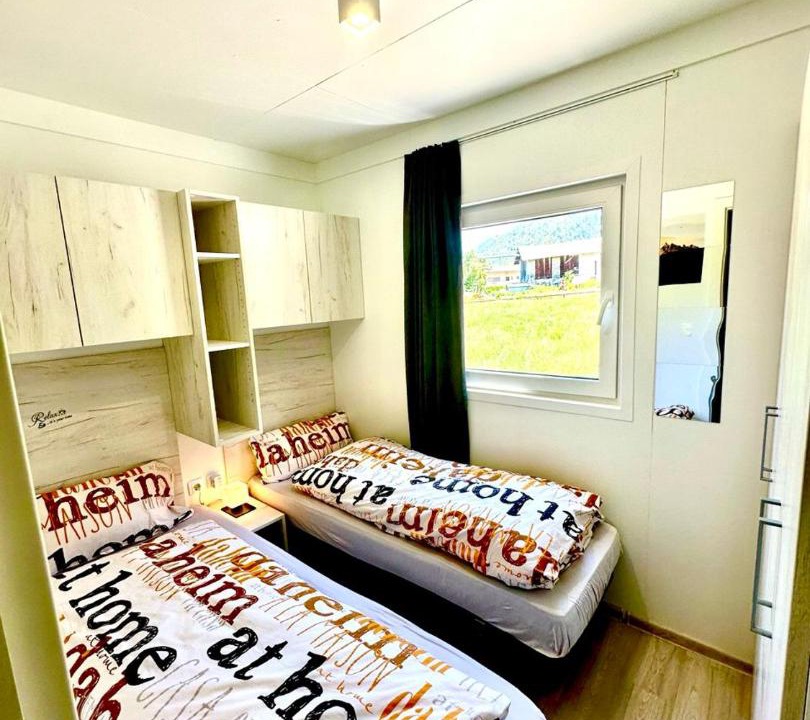 Photo of Bedroom in Agarn