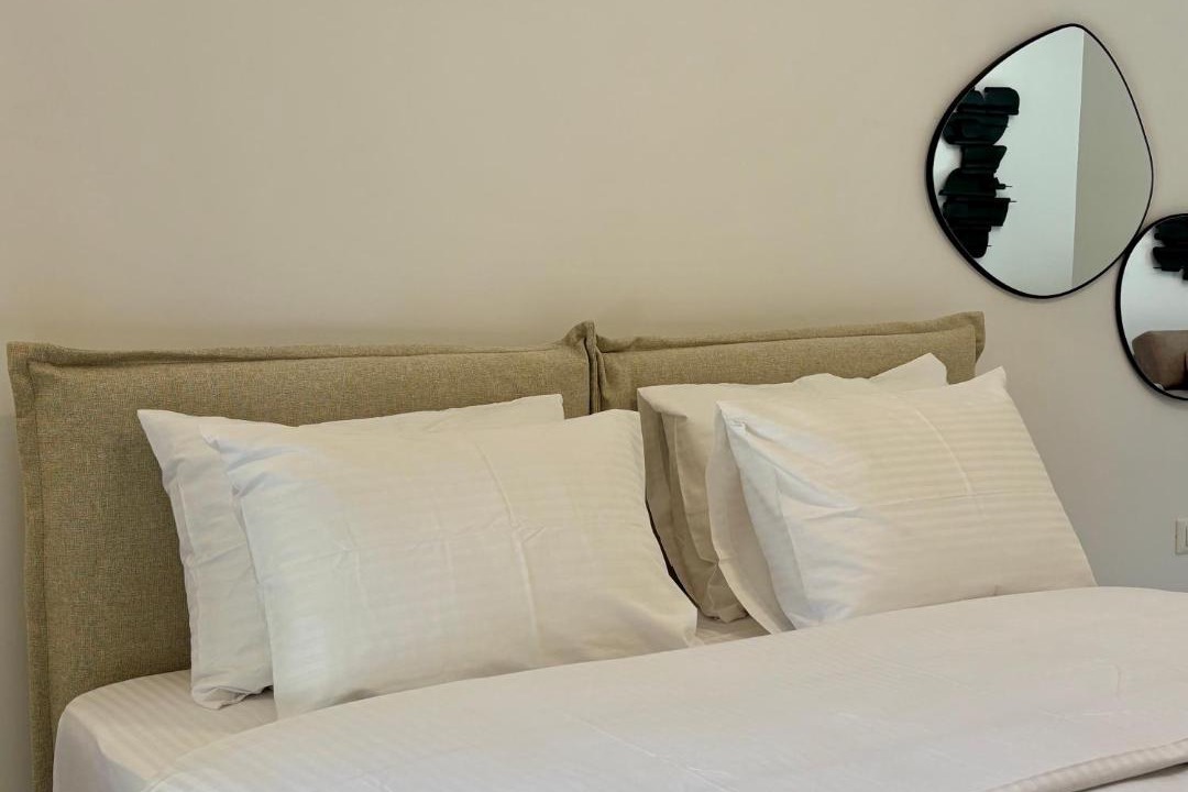 Photo of Bedroom in Almyros