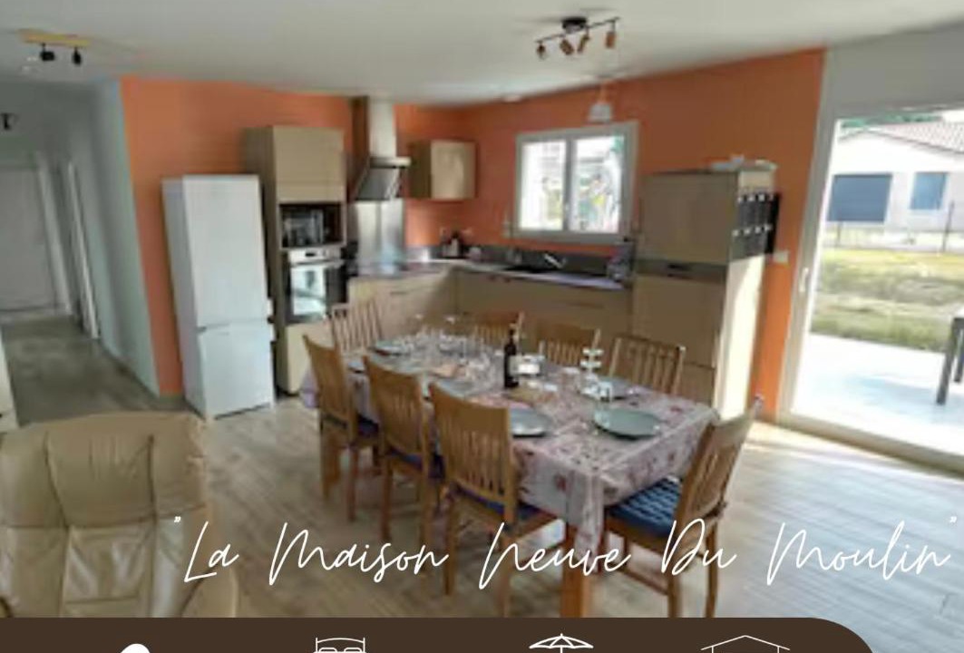 Photo of Others in Lesparre-Medoc