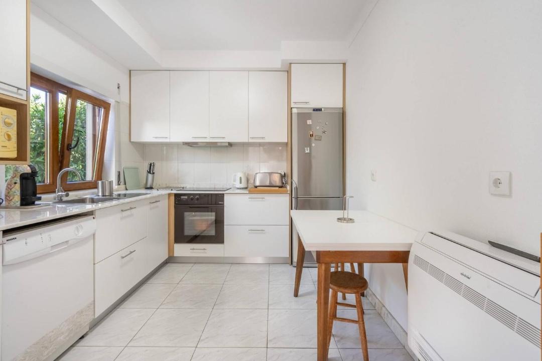 Photo of Kitchen in Pico
