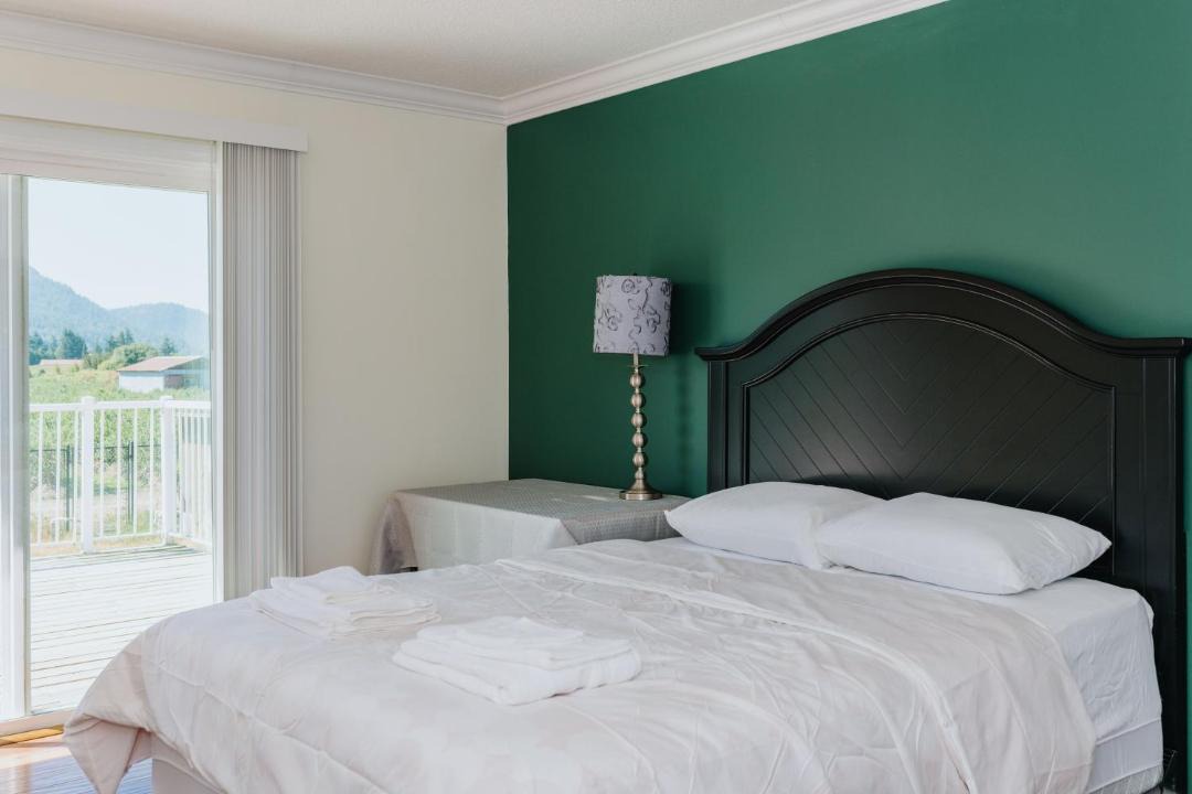 Photo of Bedroom in Hatzic