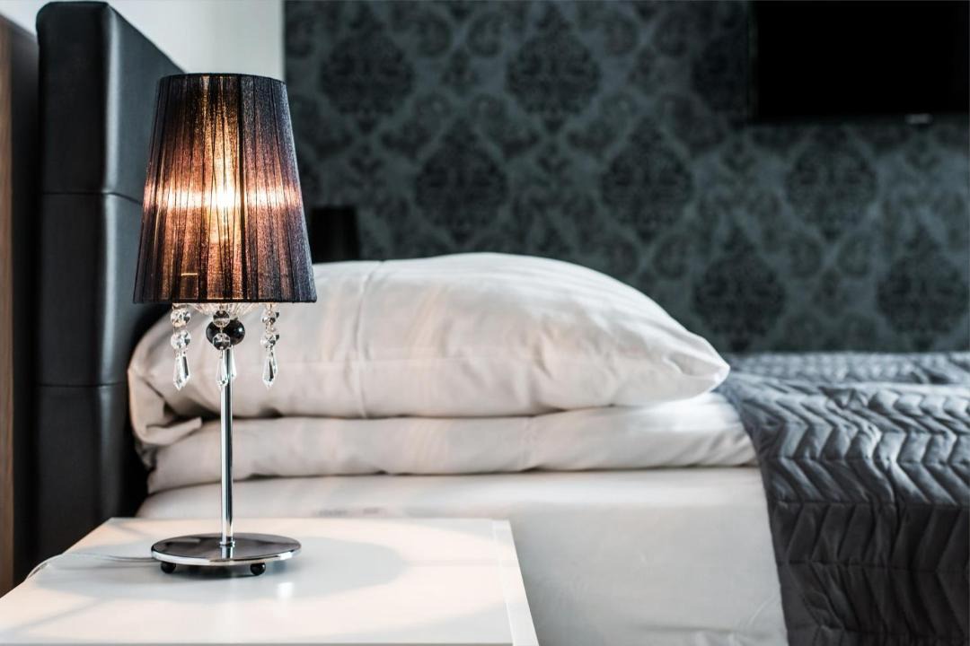 Photo of Bedroom in Sopot Centrum