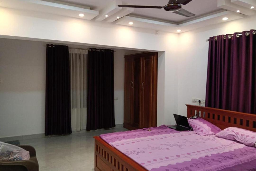 Photo of Bedroom in Mayyanad