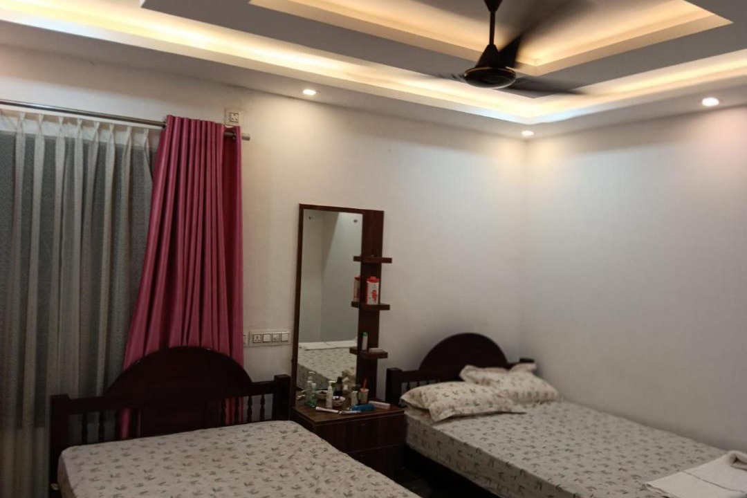 Photo of Bedroom in Mayyanad