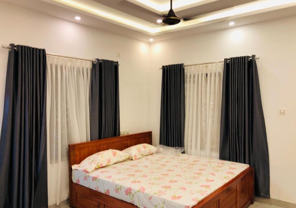 Photo of Bedroom in Mayyanad