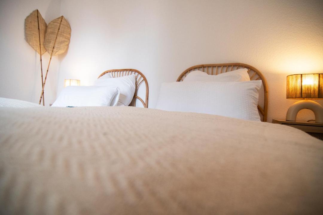 Photo of Bedroom in Sindelfingen