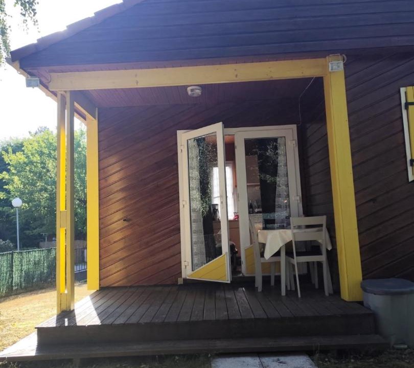 Photo of Others in Saint-Remy-Sur-Durolle