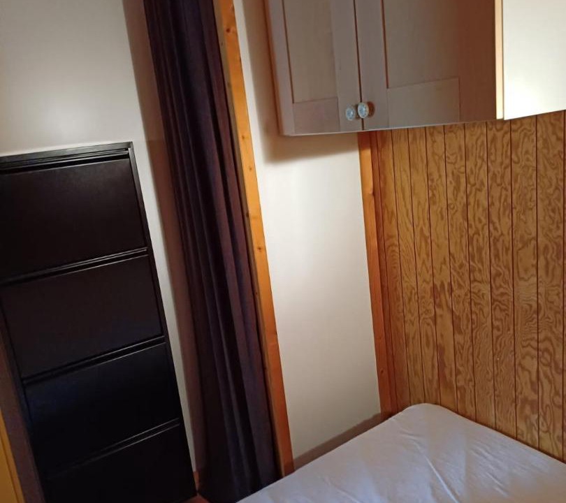 Photo of Bedroom in Saint-Remy-Sur-Durolle