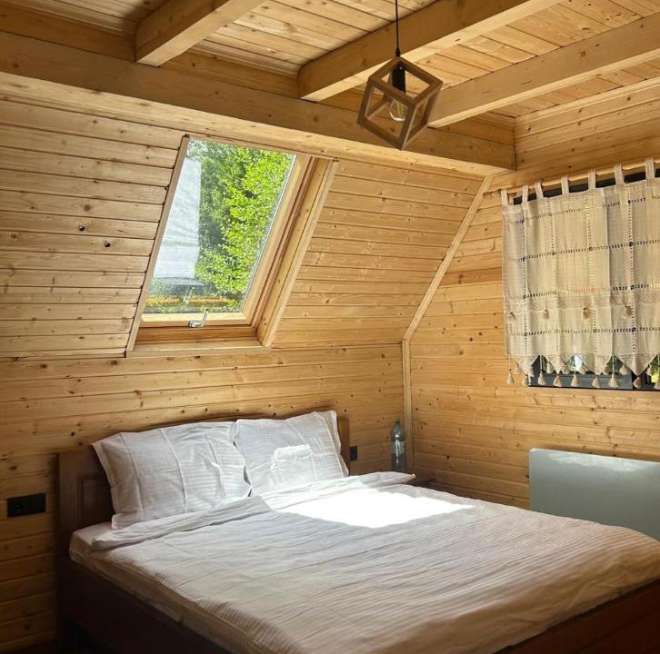 Photo of Bedroom in Sapinta