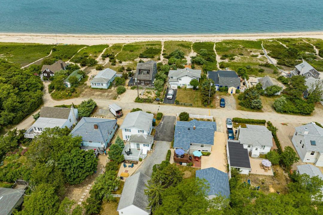 Photo of Others in Peconic