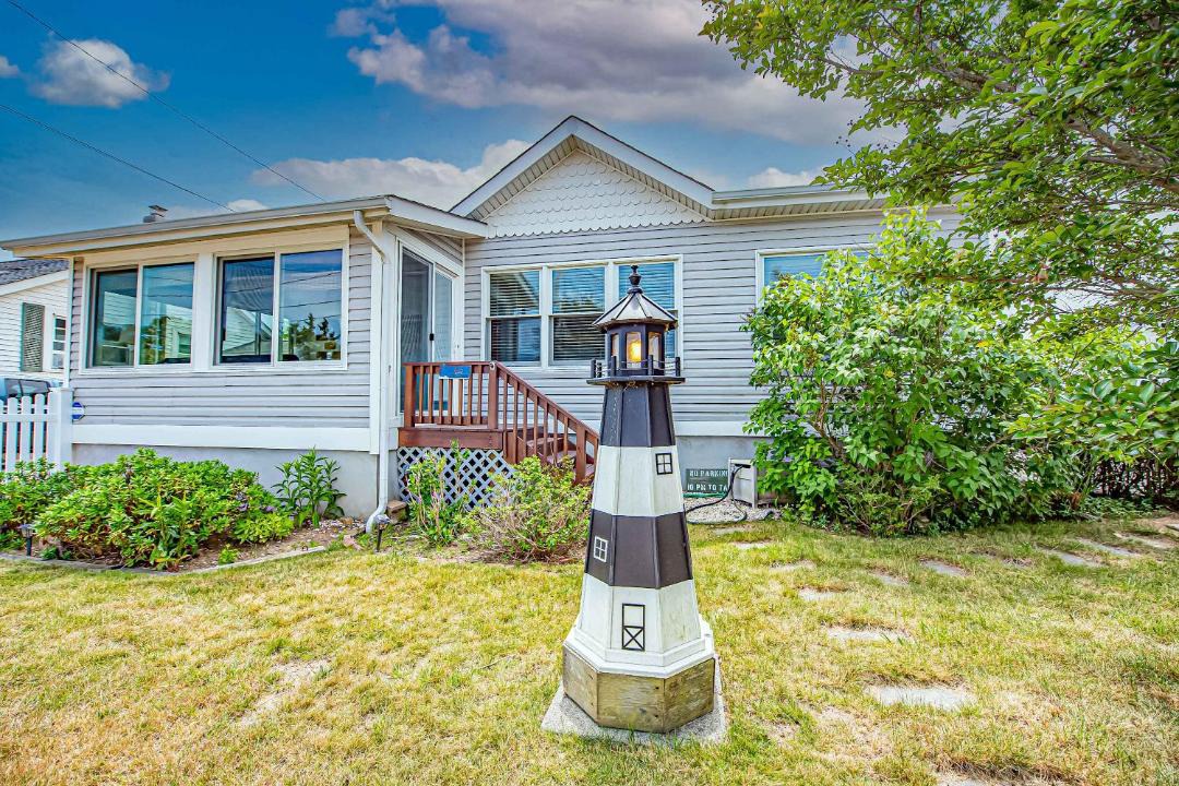 Photo of Others in Peconic