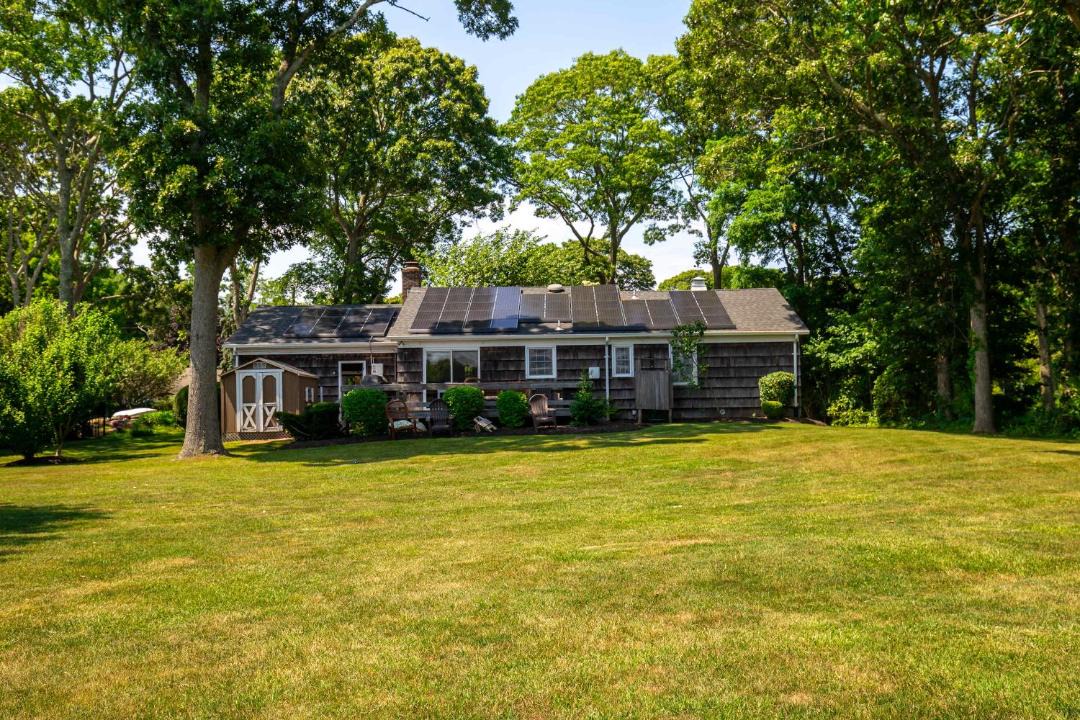 Photo of Others in Southold