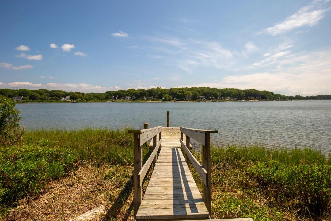 Photo of Others in Southold
