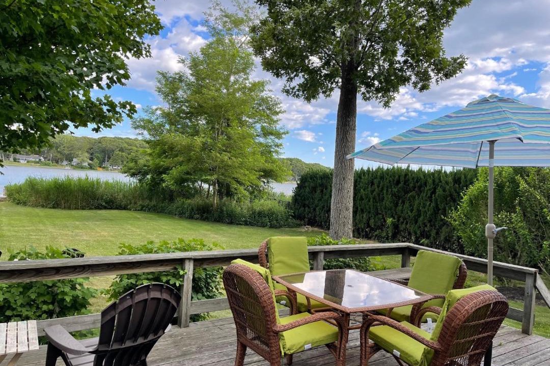 Photo of Others in Southold