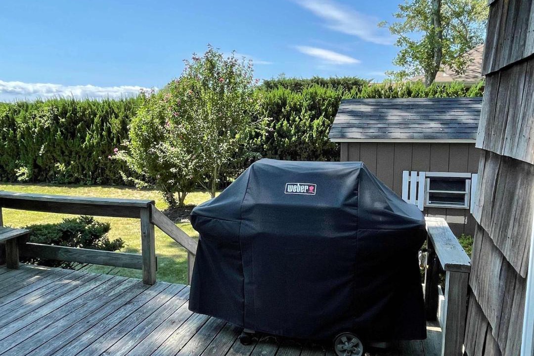 Photo of Others in Southold