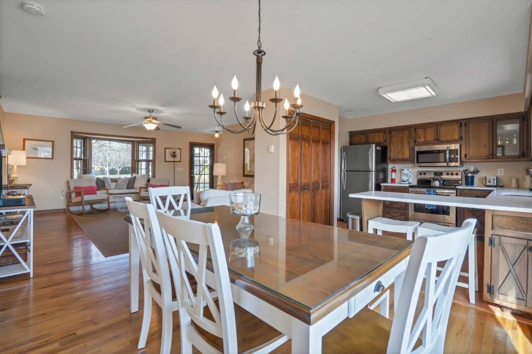 Photo of Kitchen in Southold