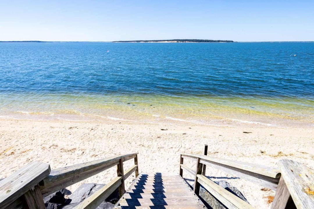 Photo of Others in Southold