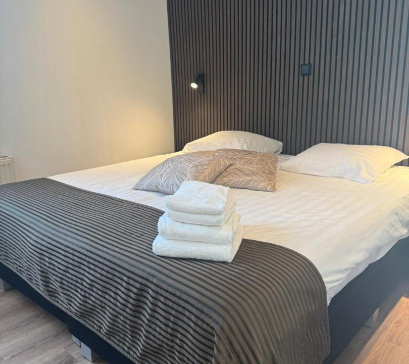 Photo of Bedroom in Millingen aan de Rijn