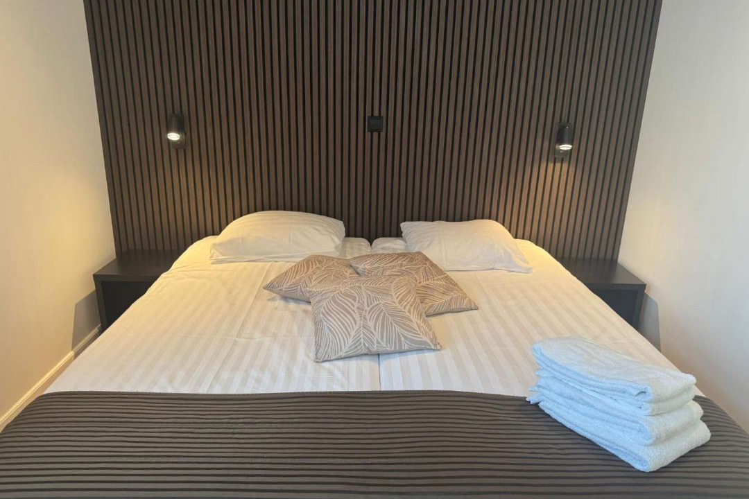Photo of Bedroom in Millingen aan de Rijn