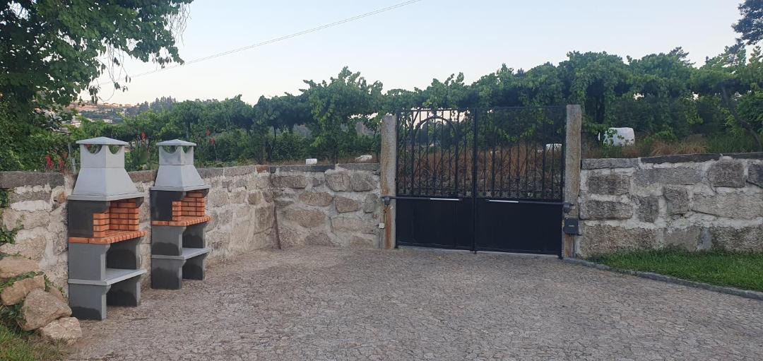 Photo of Others in Torno