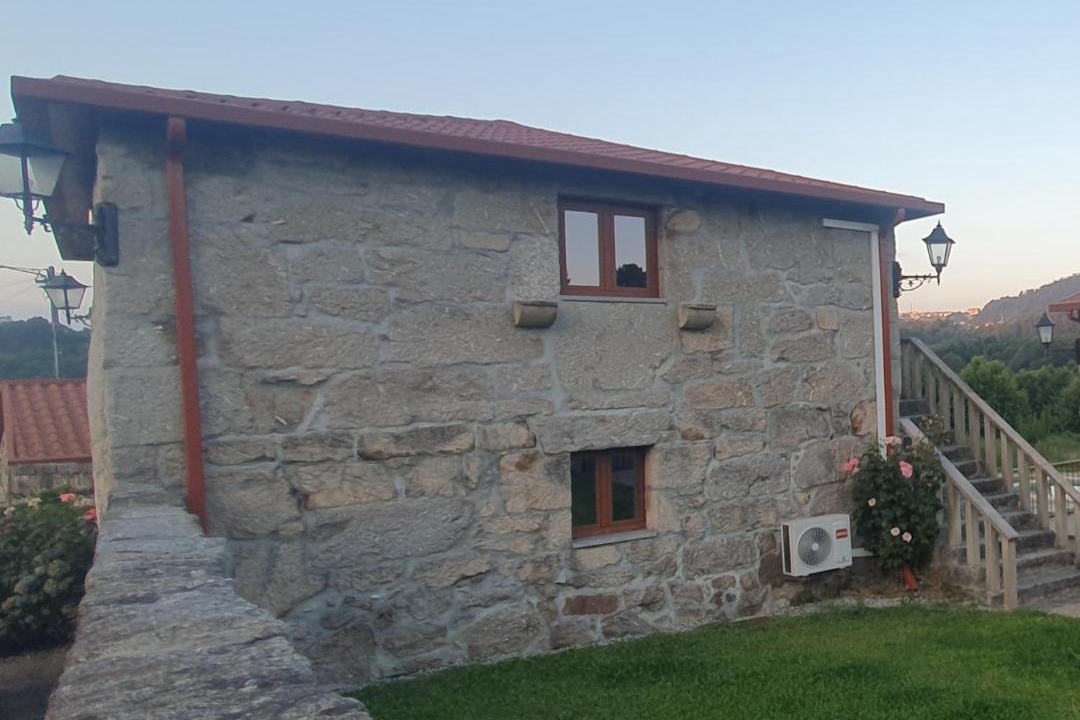 Photo of Others in Torno